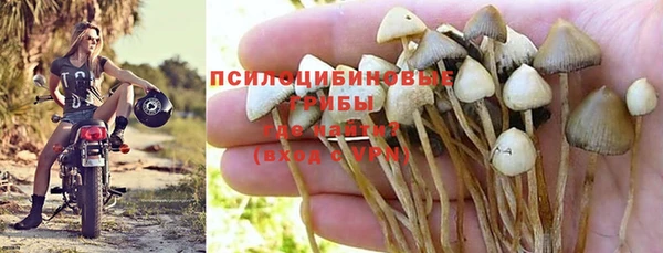 экстази Волосово